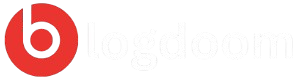 blogdoom